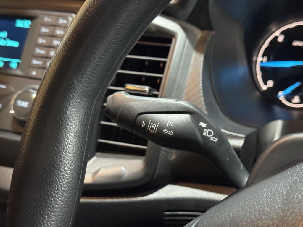 Used Ford Ranger 2023 for sale - 77904828: Photo 42