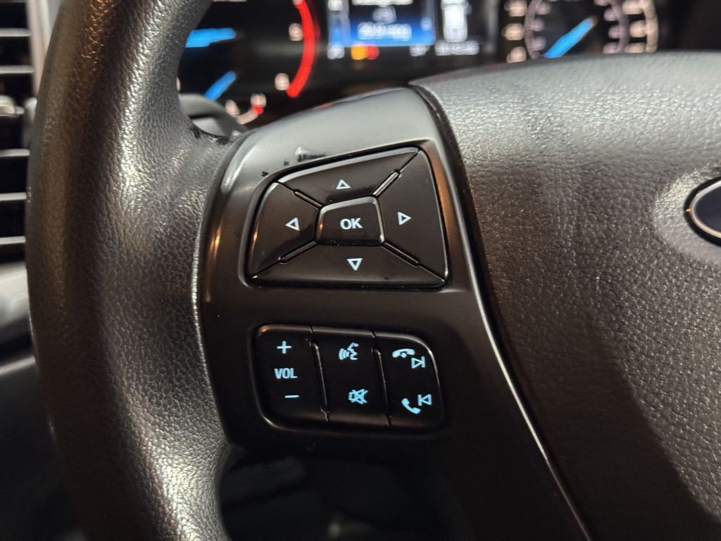 Used Ford Ranger 2023 for sale - 77904828: Photo 43