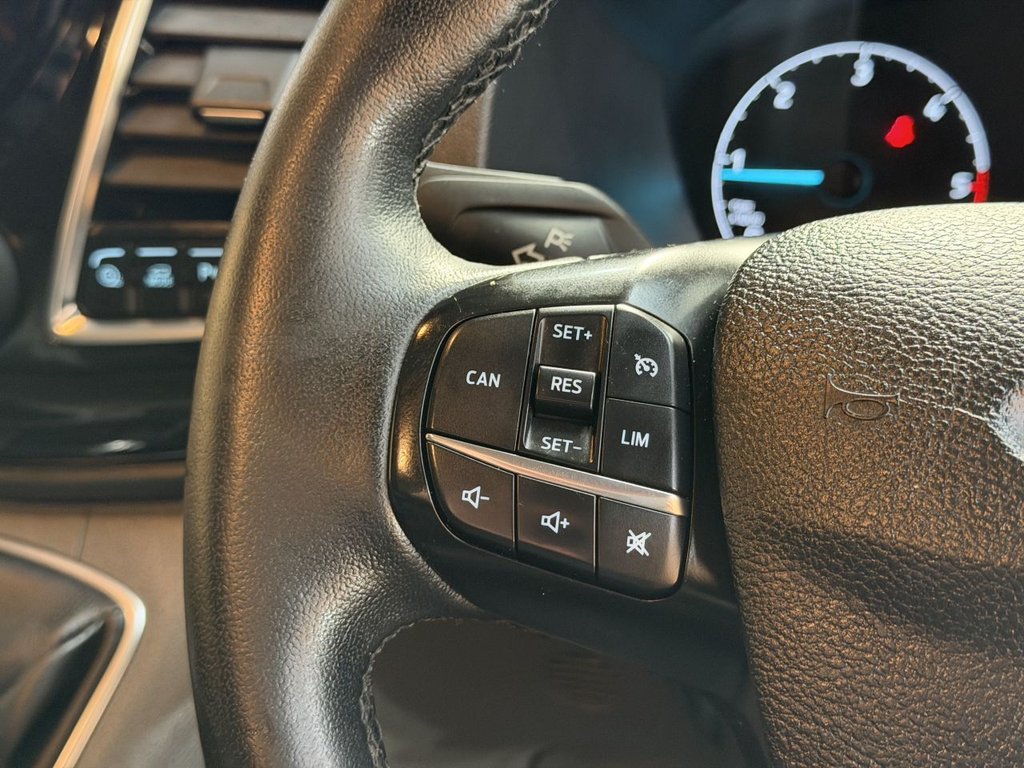 Used Ford Transit Custom 2021 for sale - 77792420: Photo 30