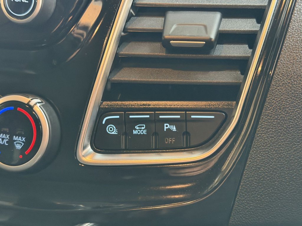 Used Ford Transit Custom 2021 for sale - 77792420: Photo 34