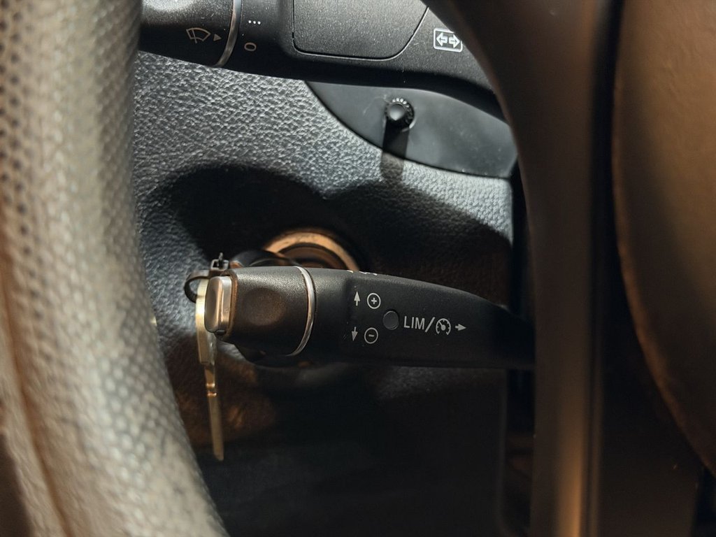 Used Mercedes-Benz Vito 2017 for sale - 77792105: Photo 28