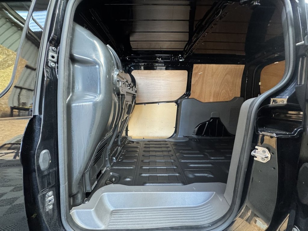Used Ford Transit Connect 2019 for sale - 75777466: Photo 12