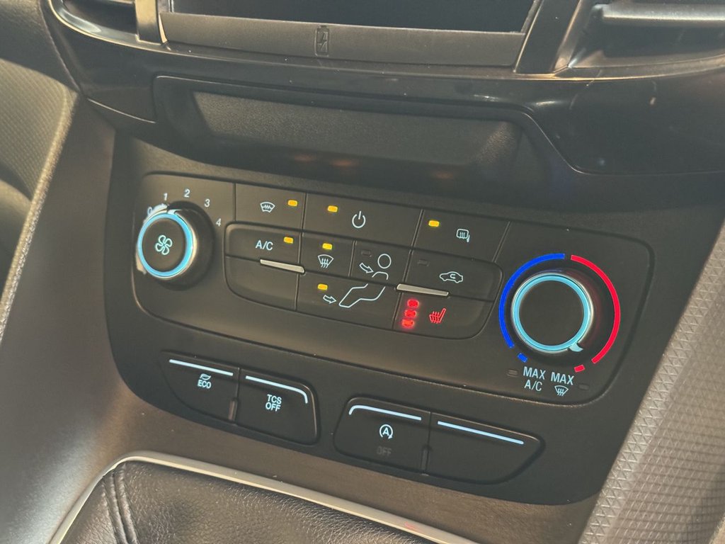 Used Ford Transit Connect 2019 for sale - 75777466: Photo 18