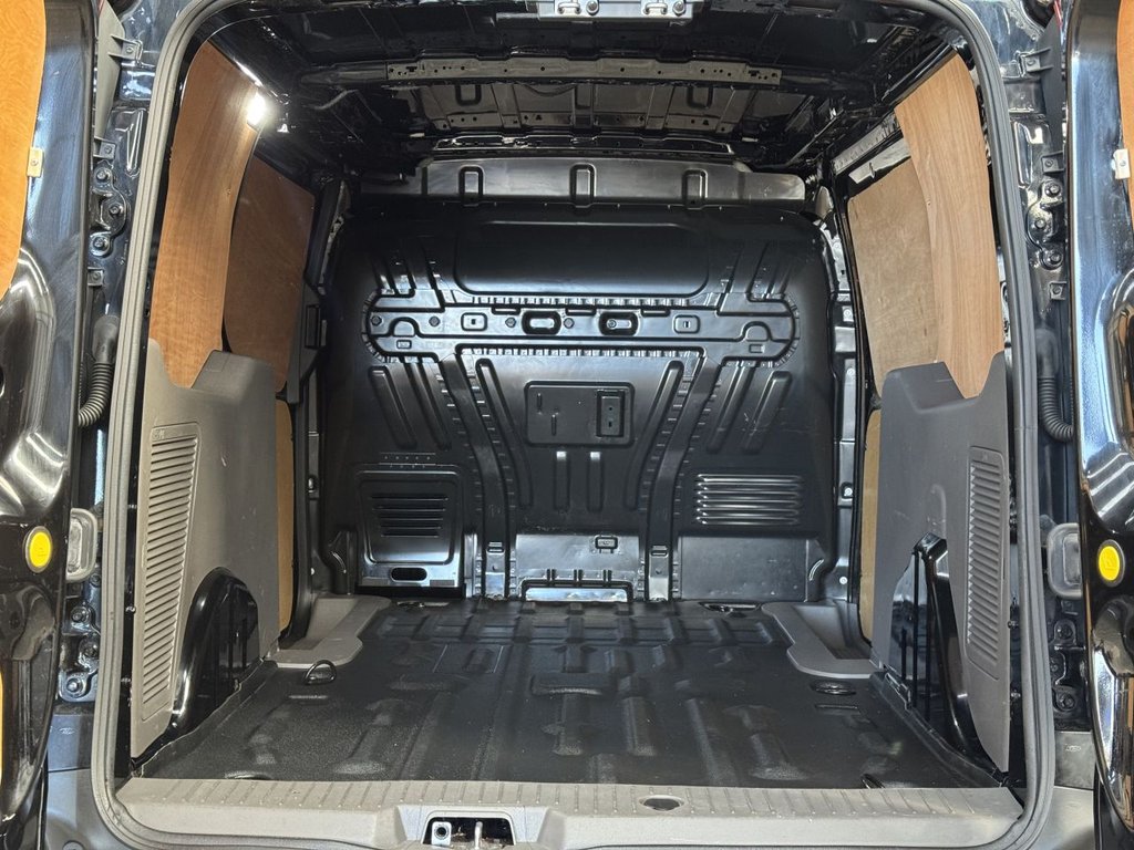 Used Ford Transit Connect 2019 for sale - 75777466: Photo 27