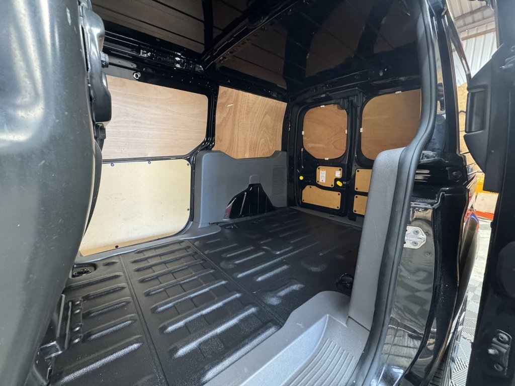 Used Ford Transit Connect 2019 for sale - 75777466: Photo 3