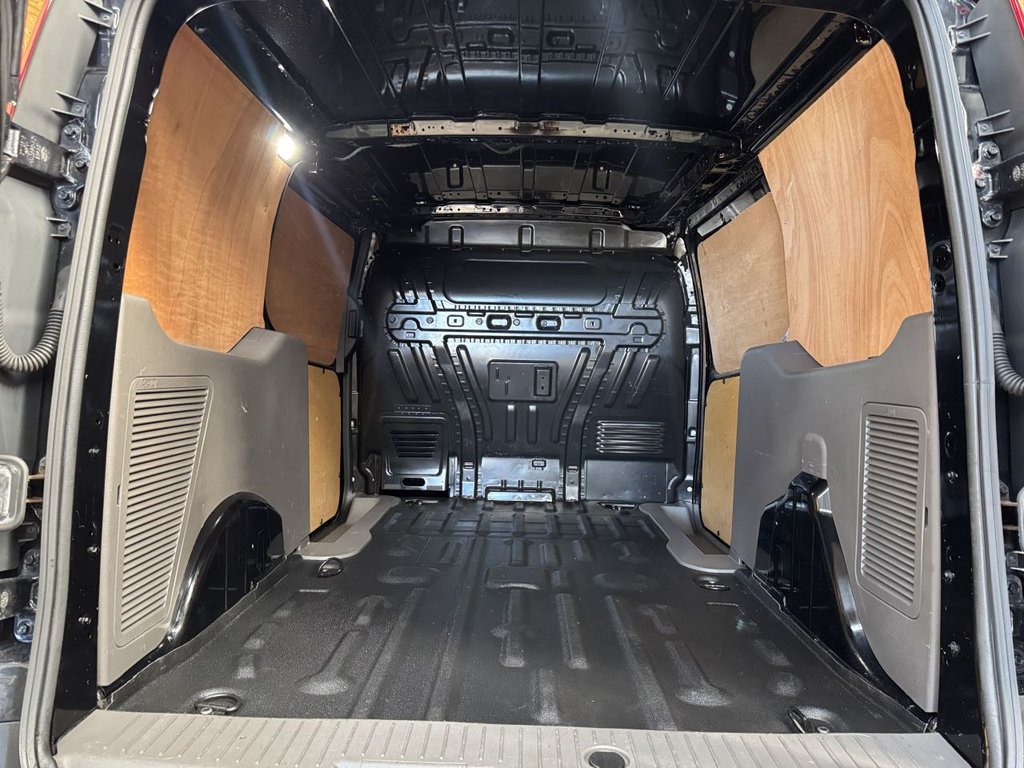 Used Ford Transit Connect 2019 for sale - 75777466: Photo 31