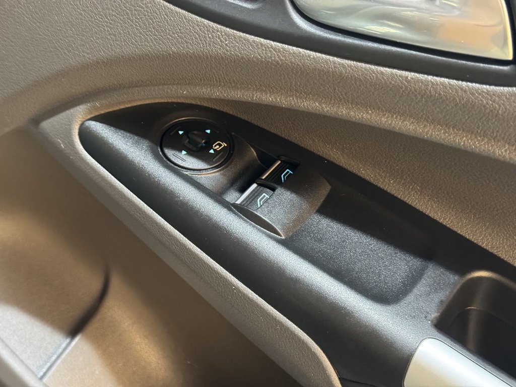 Used Ford Transit Connect 2019 for sale - 75777466: Photo 34