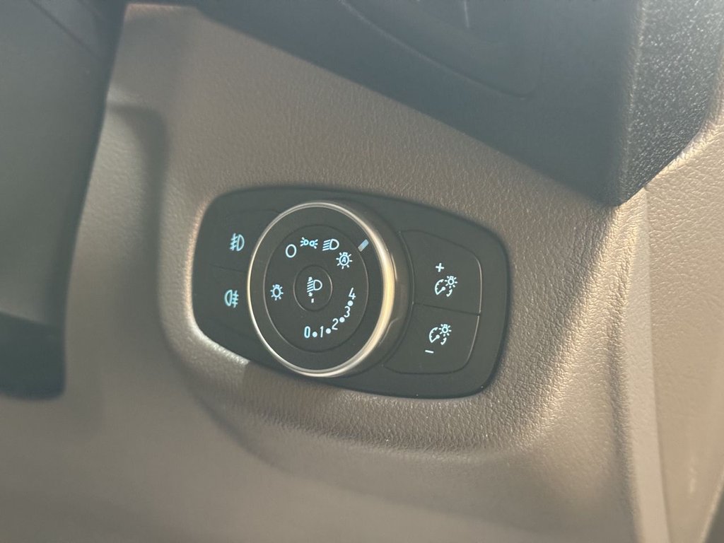Used Ford Transit Connect 2019 for sale - 75777466: Photo 35
