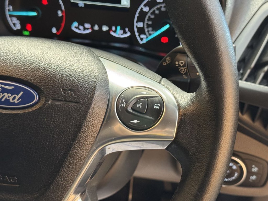 Used Ford Transit Connect 2019 for sale - 75777466: Photo 36