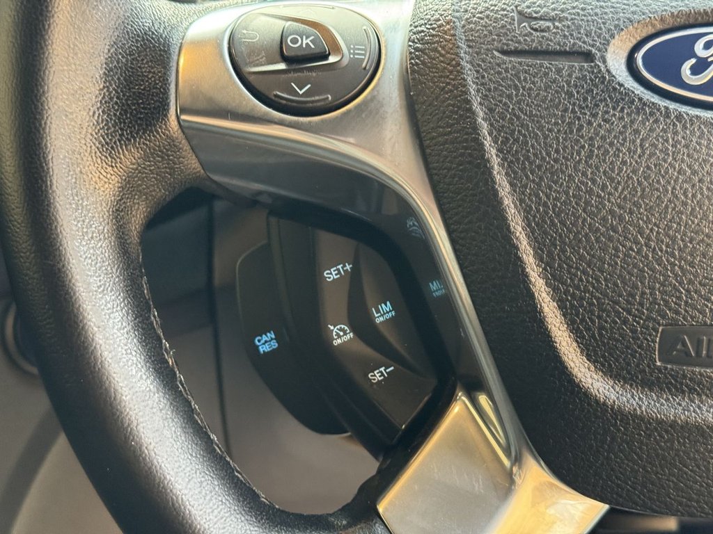 Used Ford Transit Connect 2019 for sale - 75777466: Photo 38