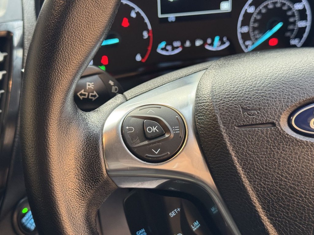 Used Ford Transit Connect 2019 for sale - 75777466: Photo 39
