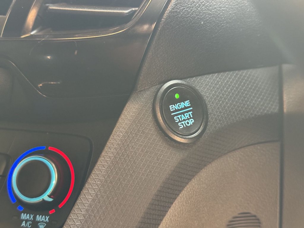 Used Ford Transit Connect 2019 for sale - 75777466: Photo 40