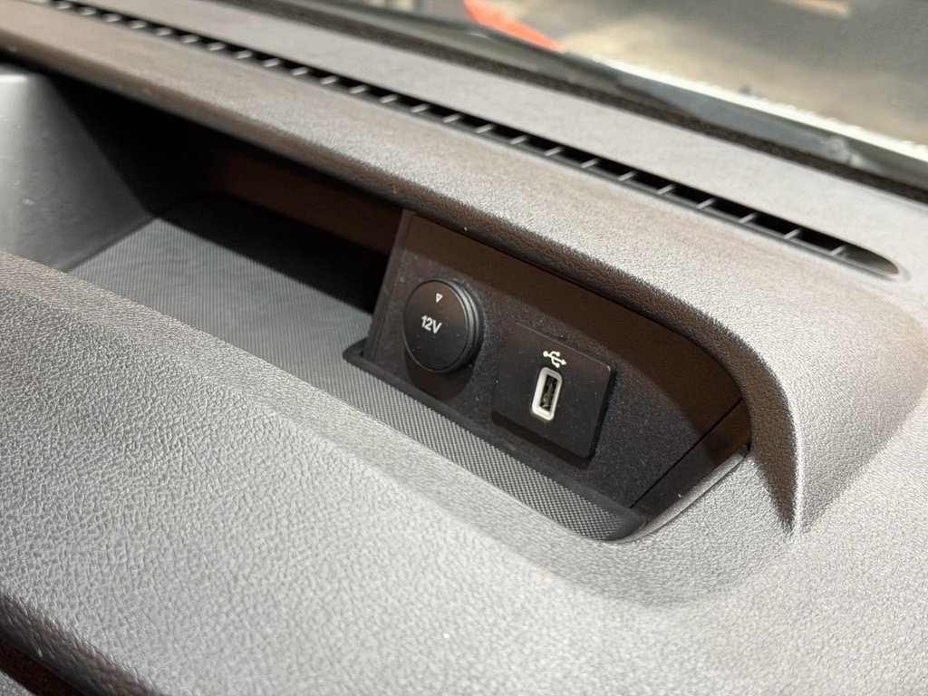 Used Ford Transit Custom 2021 for sale - 77820592: Photo 27