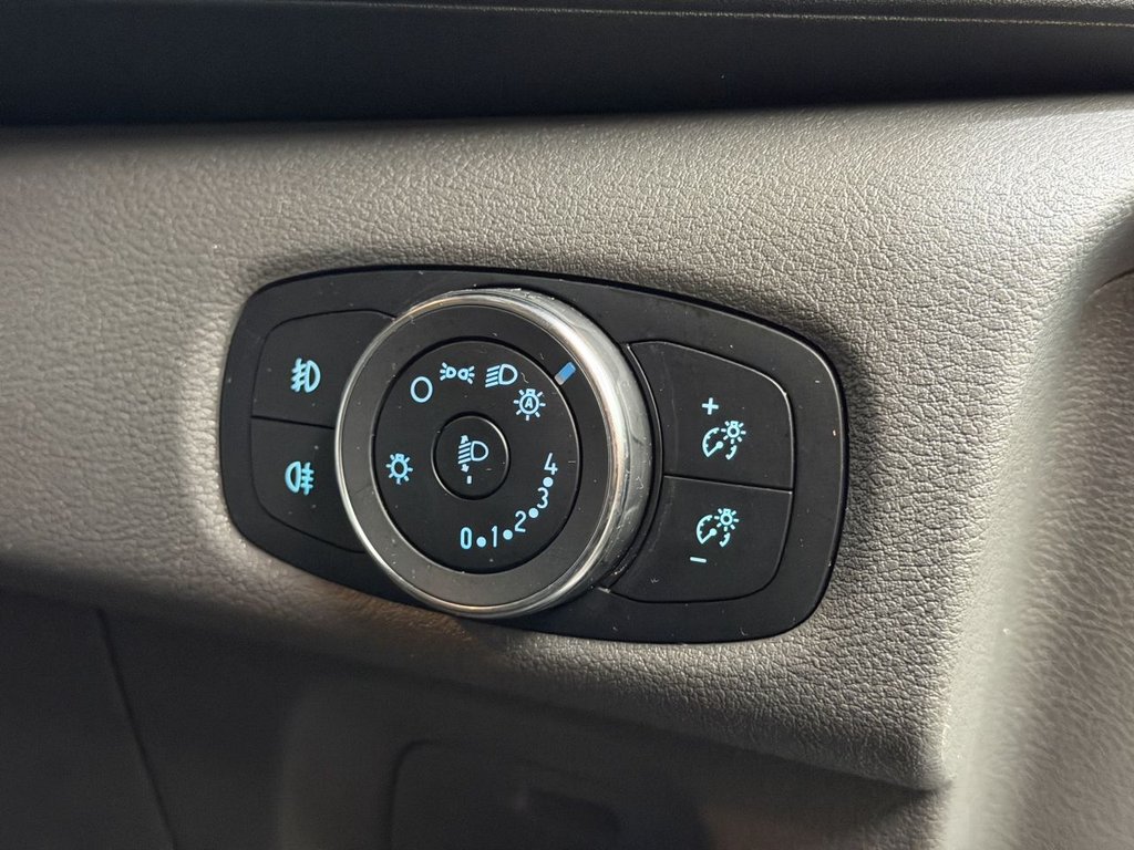 Used Ford Transit Custom 2021 for sale - 77820592: Photo 28