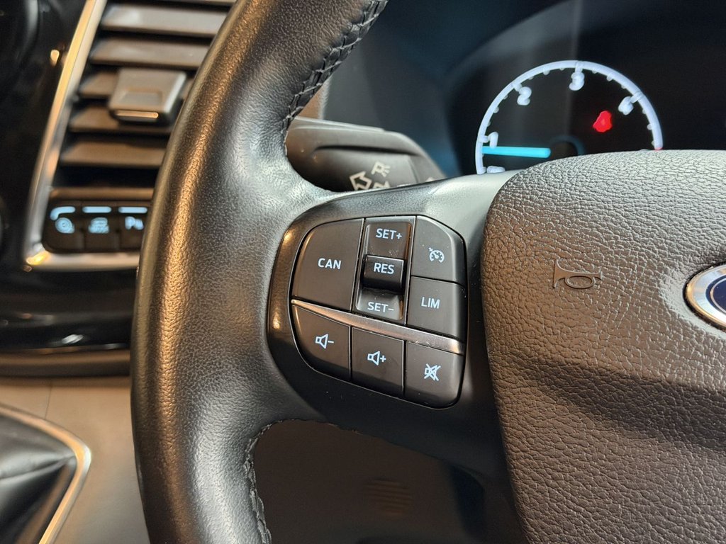 Used Ford Transit Custom 2021 for sale - 77820592: Photo 29