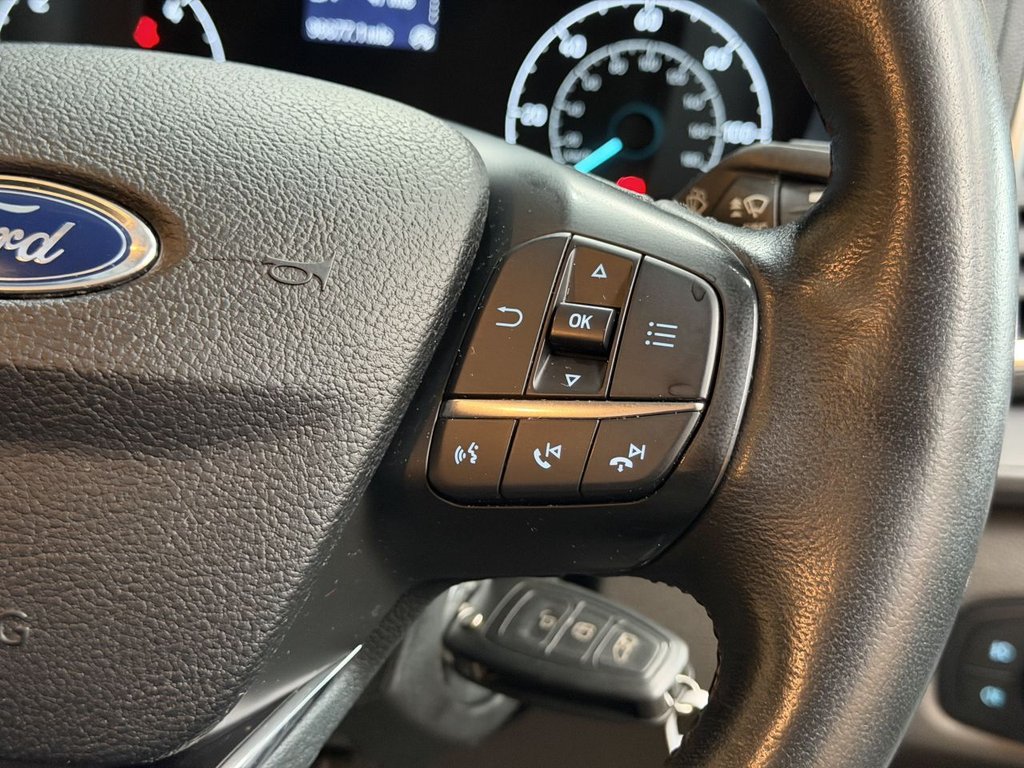 Used Ford Transit Custom 2021 for sale - 77820592: Photo 30