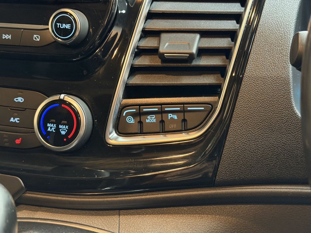 Used Ford Transit Custom 2021 for sale - 77820592: Photo 32