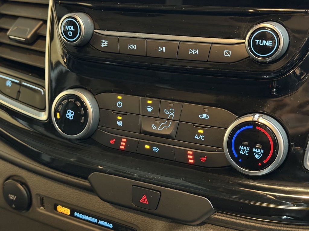 Used Ford Transit Custom 2021 for sale - 77820592: Photo 37
