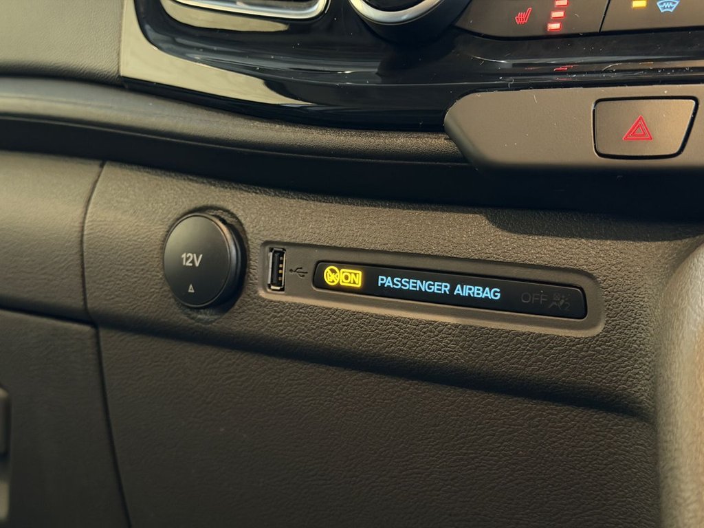 Used Ford Transit Custom 2021 for sale - 77820592: Photo 39