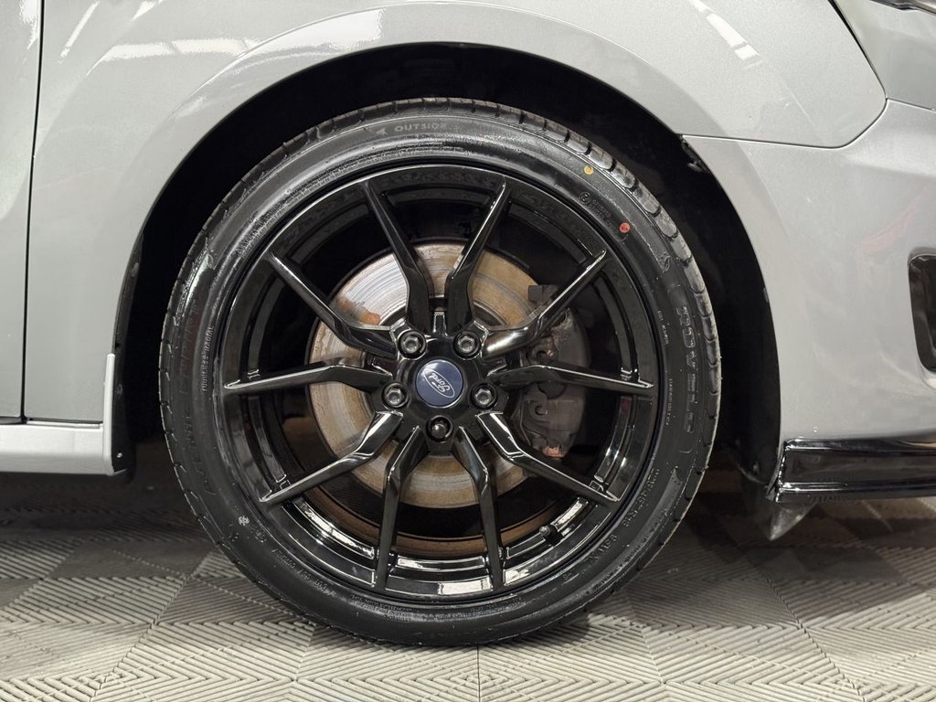 Used Ford Transit Connect 2021 for sale - 77037954: Photo 11