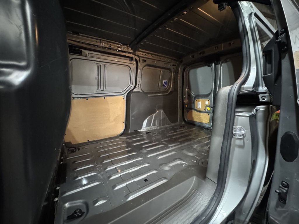 Used Ford Transit Connect 2021 for sale - 77037954: Photo 17