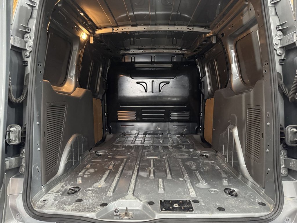Used Ford Transit Connect 2021 for sale - 77037954: Photo 20