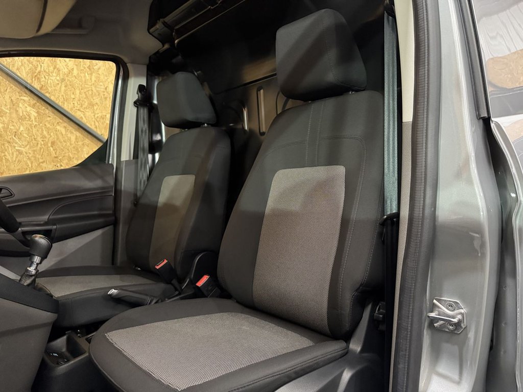 Used Ford Transit Connect 2021 for sale - 77037954: Photo 22