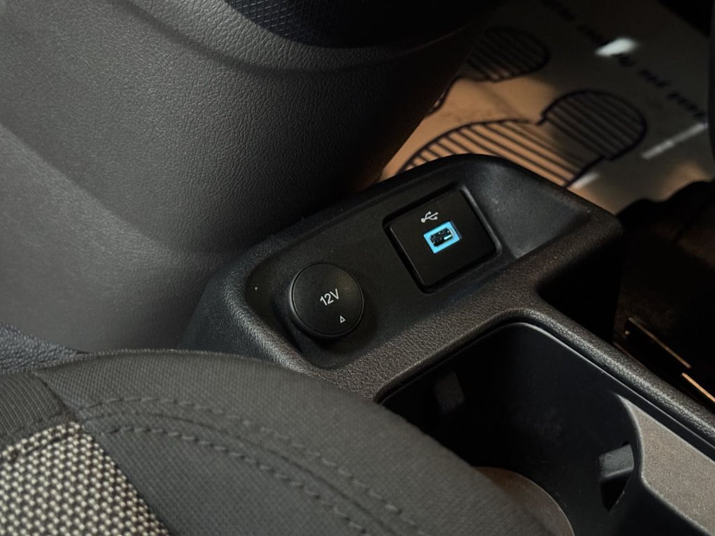 Used Ford Transit Connect 2021 for sale - 77037954: Photo 24