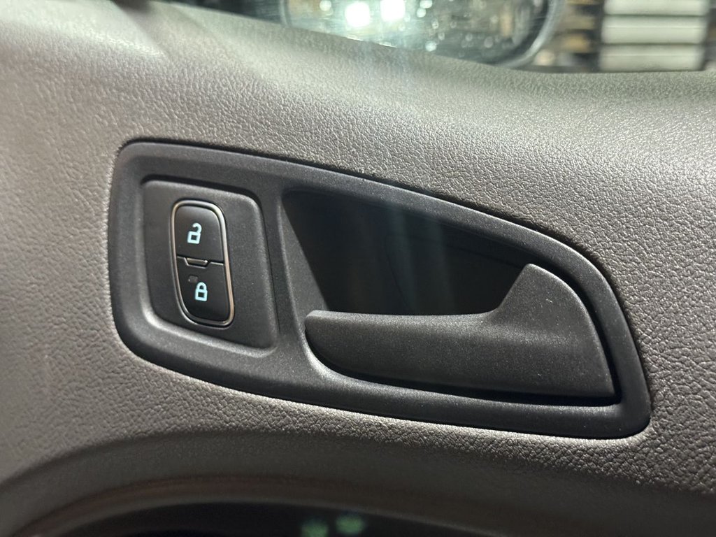 Used Ford Transit Connect 2021 for sale - 77037954: Photo 25