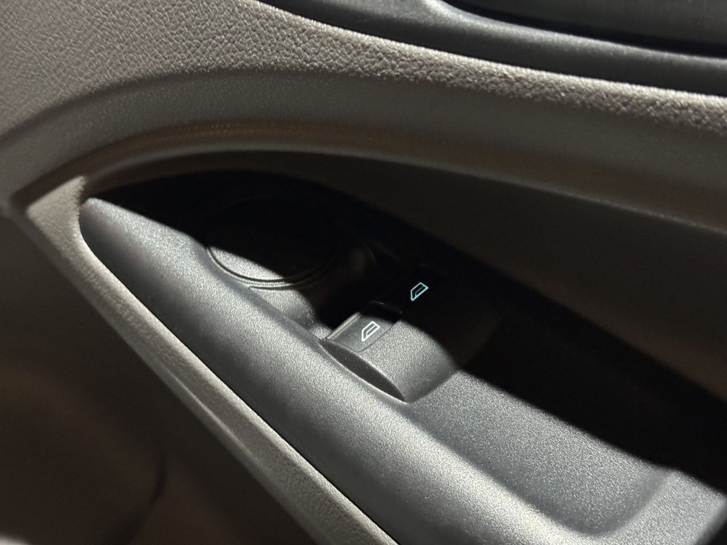 Used Ford Transit Connect 2021 for sale - 77037954: Photo 26