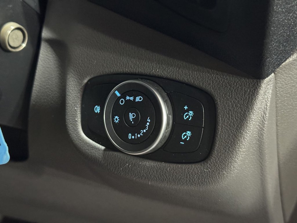 Used Ford Transit Connect 2021 for sale - 77037954: Photo 28