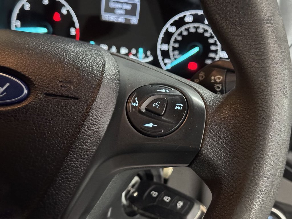 Used Ford Transit Connect 2021 for sale - 77037954: Photo 31