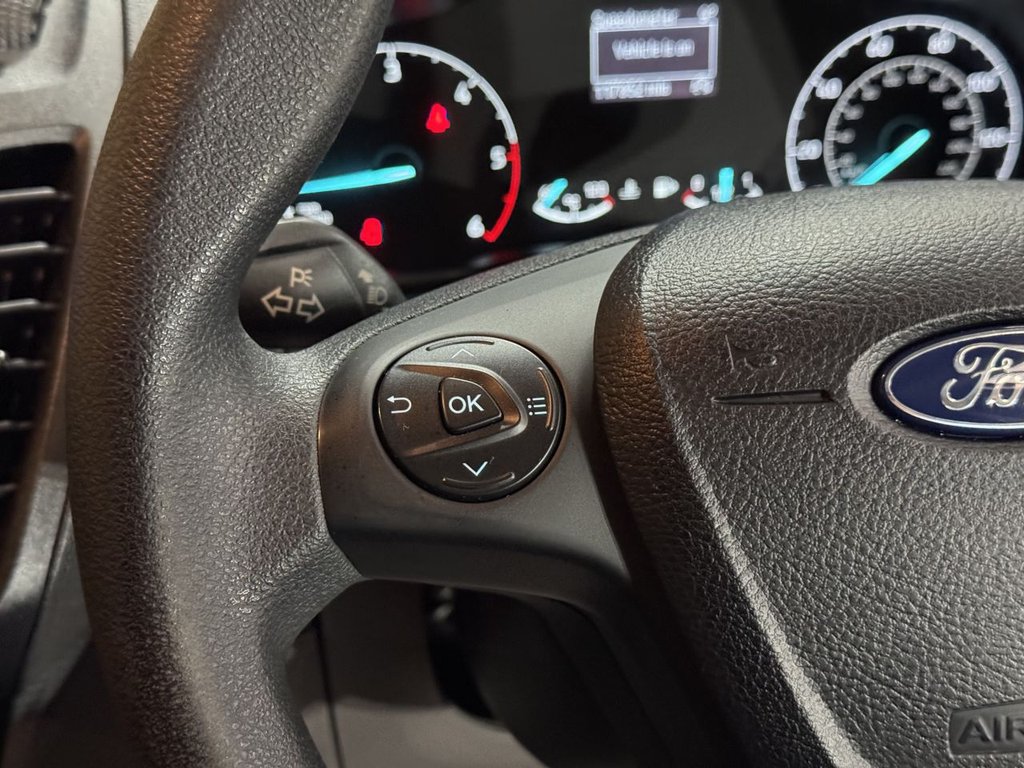 Used Ford Transit Connect 2021 for sale - 77037954: Photo 32