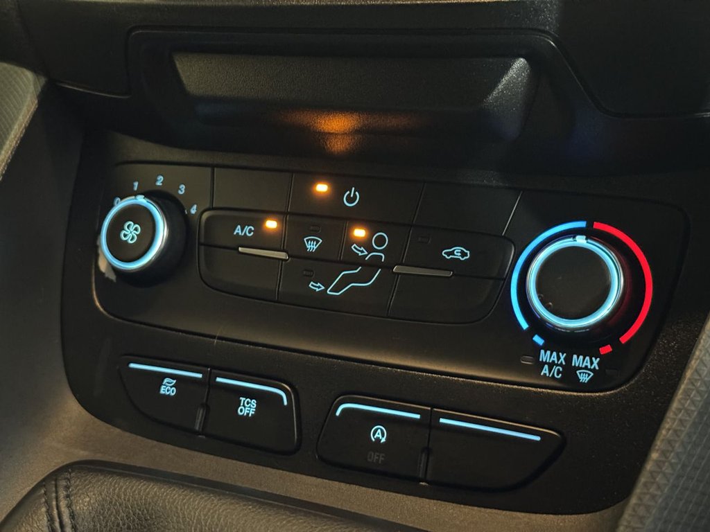 Used Ford Transit Connect 2021 for sale - 77037954: Photo 33