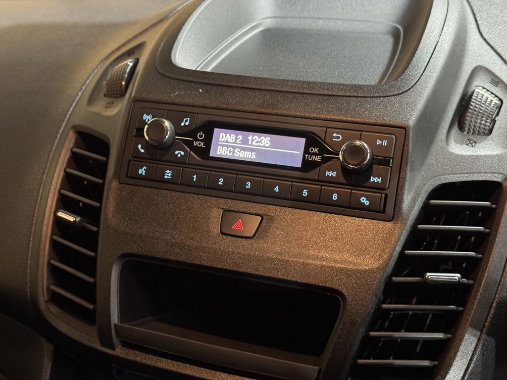 Used Ford Transit Connect 2021 for sale - 77037954: Photo 34