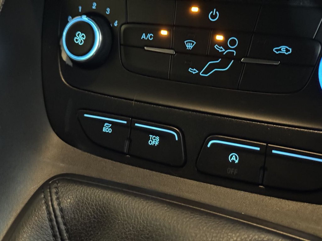 Used Ford Transit Connect 2021 for sale - 77037954: Photo 36