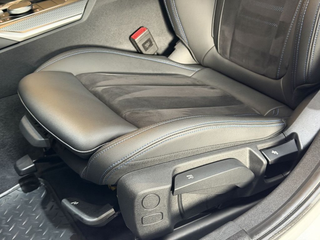 Used BMW 3 Series 2022 for sale - 77703968: Photo 12