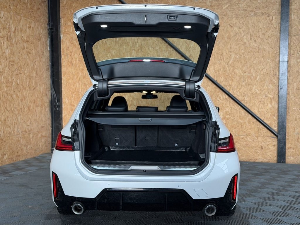 Used BMW 3 Series 2022 for sale - 77703968: Photo 15