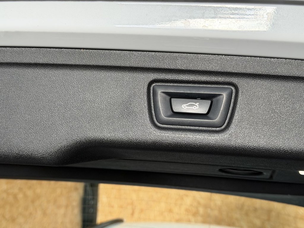 Used BMW 3 Series 2022 for sale - 77703968: Photo 19