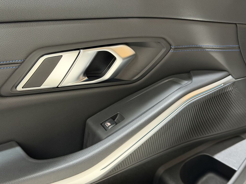 Used BMW 3 Series 2022 for sale - 77703968: Photo 21