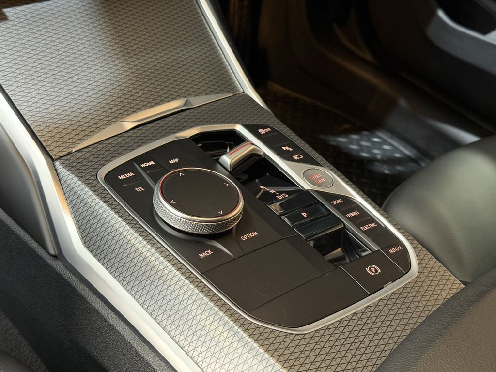 Used BMW 3 Series 2022 for sale - 77703968: Photo 23