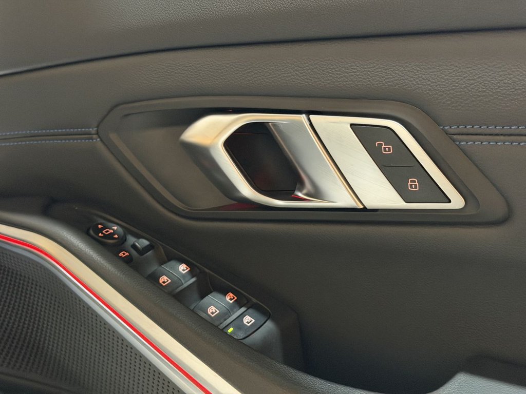 Used BMW 3 Series 2022 for sale - 77703968: Photo 27