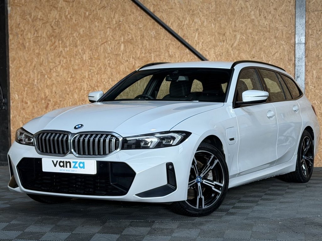 Used BMW 3 Series 2022 for sale - 77703968: Photo 28