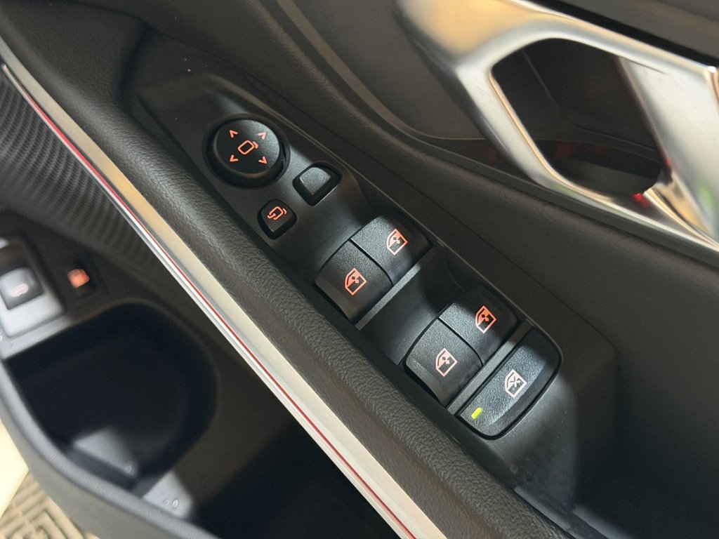 Used BMW 3 Series 2022 for sale - 77703968: Photo 29