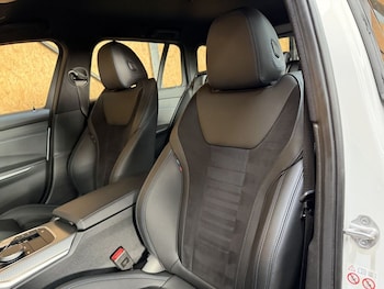 Used BMW 3 Series 2022 for sale - 77703968: Photo