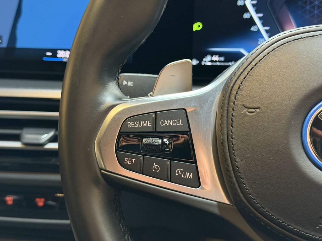 Used BMW 3 Series 2022 for sale - 77703968: Photo 36