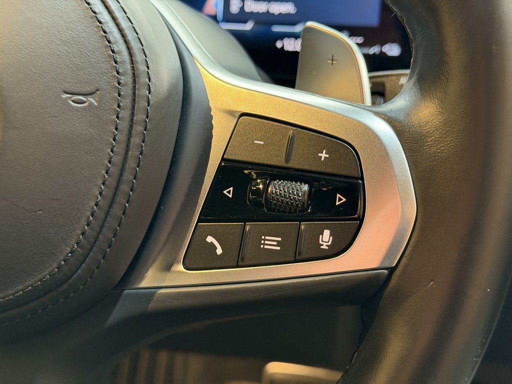 Used BMW 3 Series 2022 for sale - 77703968: Photo 37