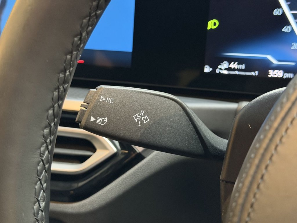 Used BMW 3 Series 2022 for sale - 77703968: Photo 38