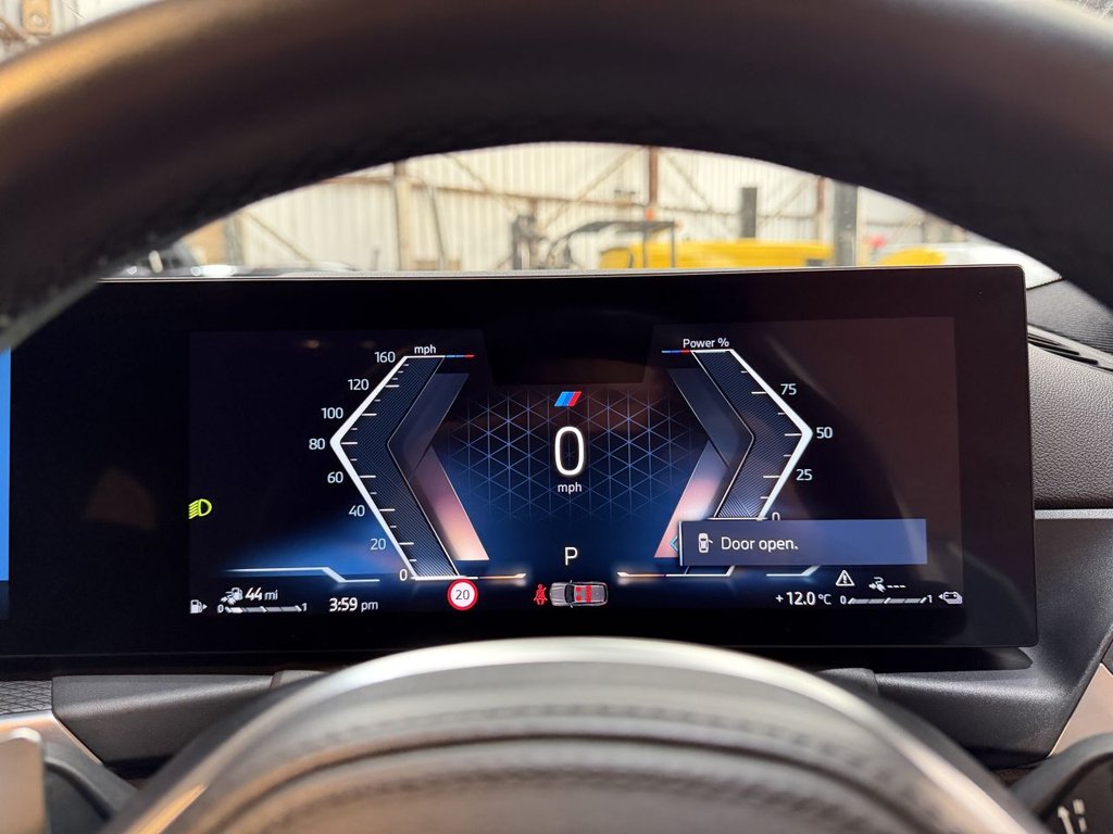 Used BMW 3 Series 2022 for sale - 77703968: Photo 39