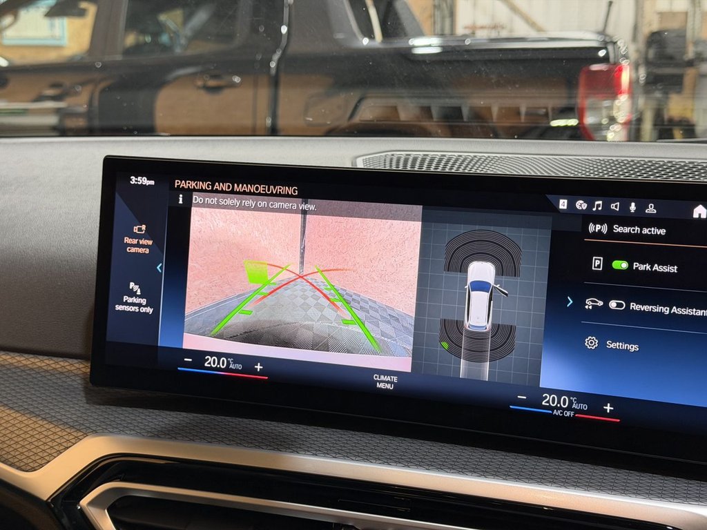 Used BMW 3 Series 2022 for sale - 77703968: Photo 42